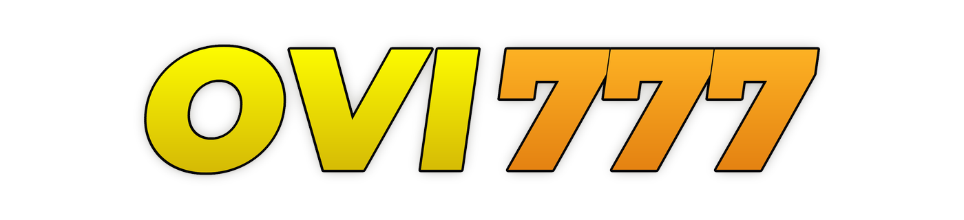 ovi777